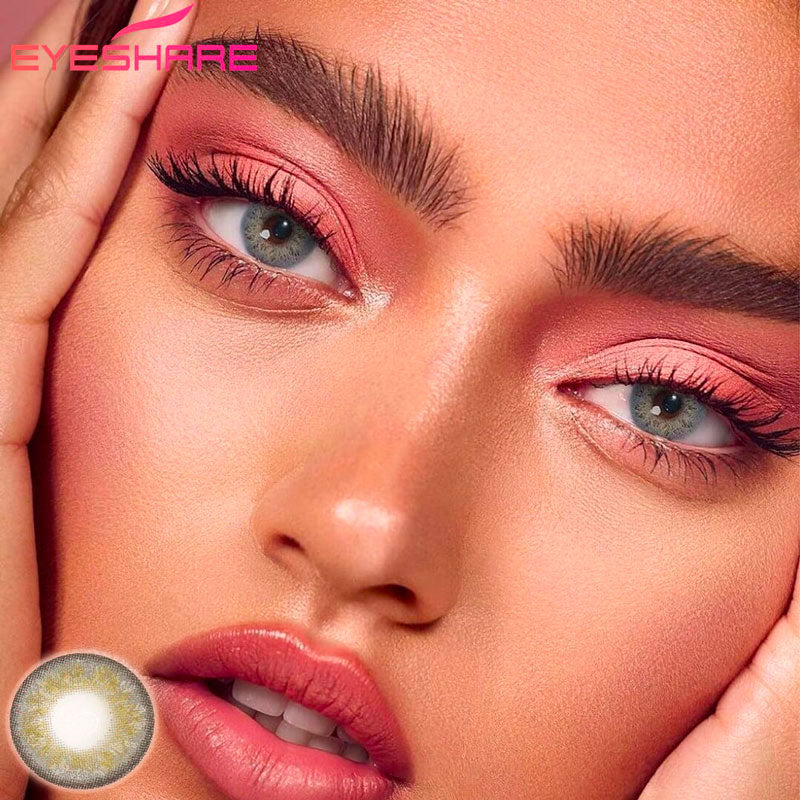 Lentilles grises naturelle